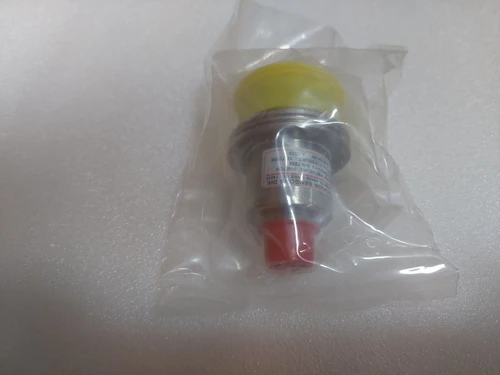 Vacuum Switch for Industrial Applications