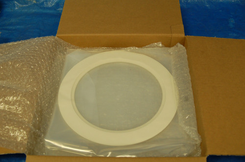 Amat 0200-09319 150mm Shadow Ring Bwcvd