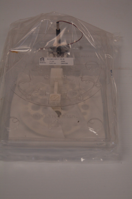 Amat 0010-60015 Assy Susceptor 150 Mm Teos Bb Industrial Equipment