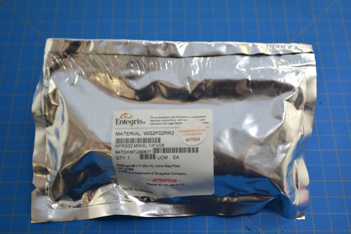 Wg2f02rr2 Wgard Ini Alt Fusion 286971 Alt Novellus