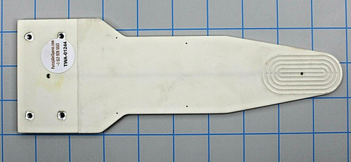 ENDEFFECTORCERAMICES31 Kla Tencor Ceramic End Effector Kla Es31