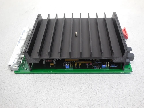 Philips Fei 4022 192 71791 Scb for Advanced Imaging Systems