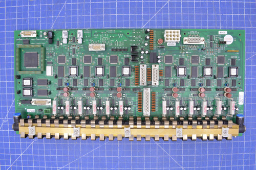 Zeiss 348242-9143-4302 Pcb Board for Industrial Use