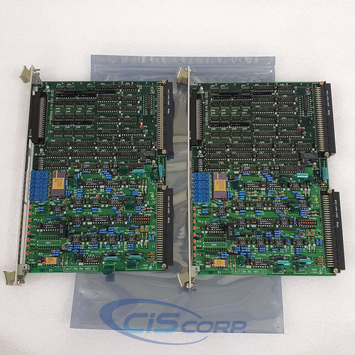 Hitachi Sdsrv Ixa 592-3225 for I-3010 Systems