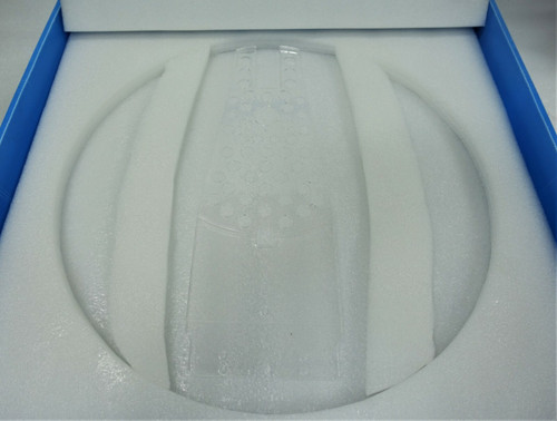 Applied Materials 0200-05869 Cheese Blade - Used