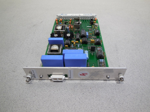 Philips Fei 4022 192 70585 - Used