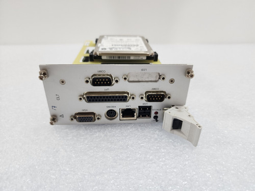 Applied Materials Amat 0090-03902 Component