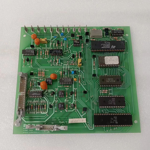 Eaton 1405430/1505430 Circuit Board