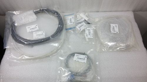 Amat Applied Materials 0242-75857 Kit Per 101 Chamber - New Component