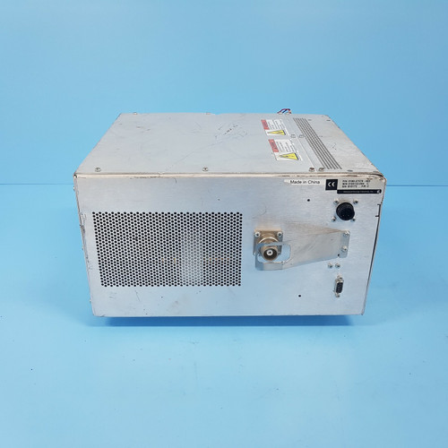 335-0301// 335-0301 Amat Applied 0190-27579 3155132-004 - Used Semiconductor Component