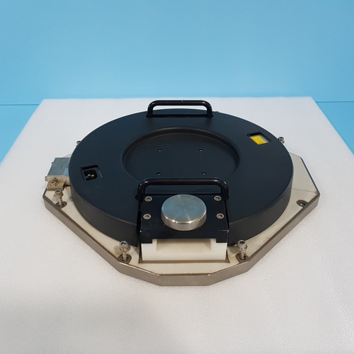 140-0301// Applied Materials 0242-13441 Components Used