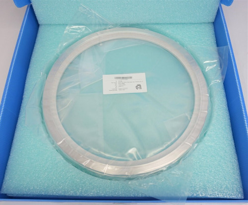 Applied Materials 0022-78990 Spacer Ring for Pvd Deposition, New