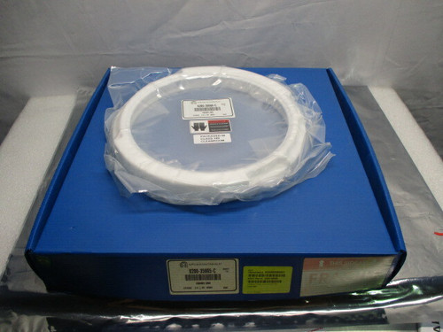 Amat 0200-35065 Chamber Liner for Semiconductor Equipment