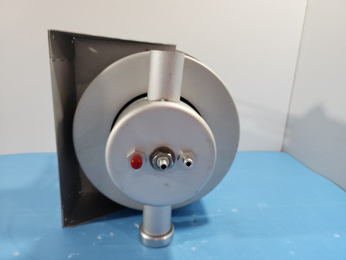 Particle Measuring Systems Lps-a-310 24 Channel Particle Measurement System Used