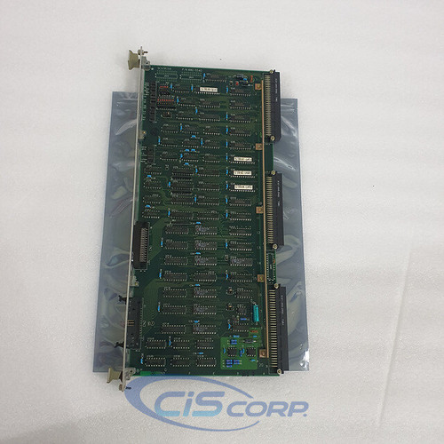 Hitachi Scstrixa 880-5540 for I-3010 for Parts or Repair