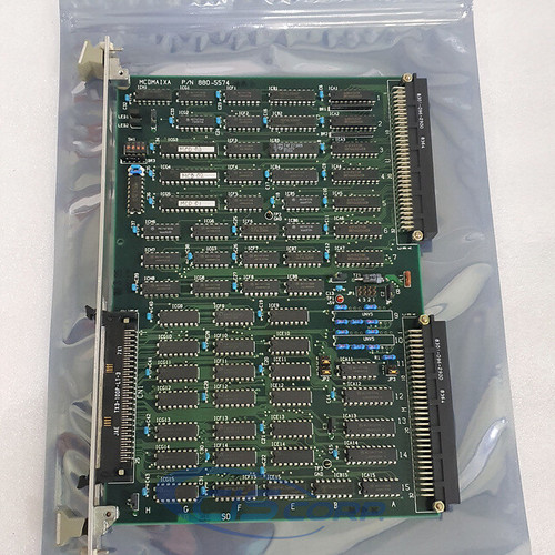 Hitachi Mcdma Ixa 880-5574 Component for I-3010