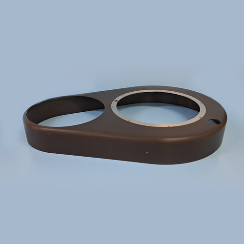 000-2102 Amat 0040-46003 Lower Shadow Lift Liner
