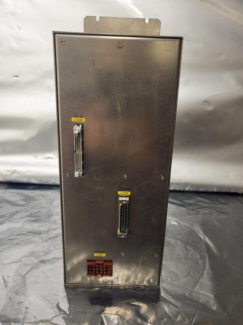 Nikon Power Supply 4k171-841-3