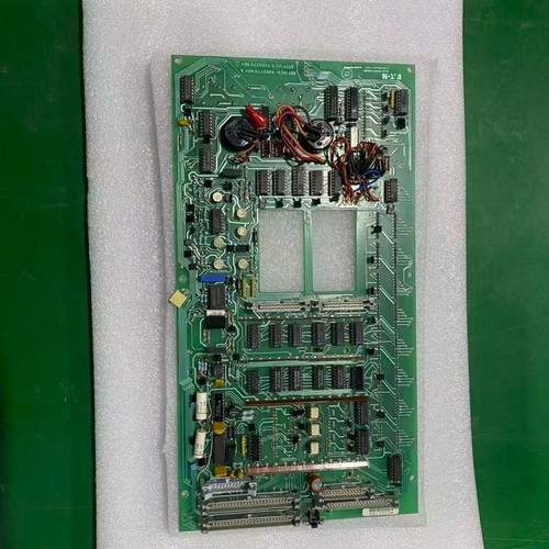 Eaton D-1505771/d-1405770 Circuit Board for Industrial Use