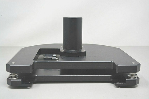 Amat 0010-03166 Cassette Handler Basic Assembly 200mm