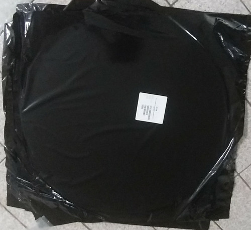 M1700 M1700-15081 M1700-30c(20w120p40d)r(28w22.5dp40d) Cez Eez70ts-24td