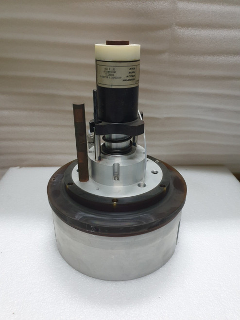 Applied Materials 0010-00510 Assembly Bearing