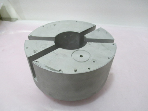 Amat 0040-09005 Base Std Cathode Hlz-k-174 - Essential Component