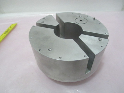 Amat 0040-09005 Base Std Cathode - Used