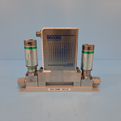 Amat Applied 215-0202 0010-50867 0010-50866, Used