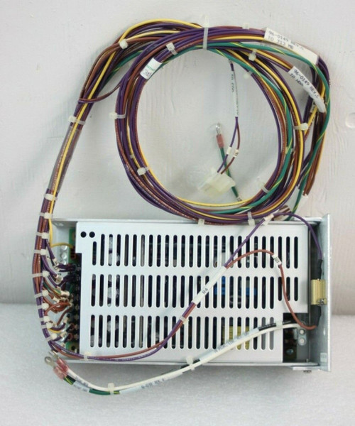 Map130-4000 Ac Dc Converter Power Supply
