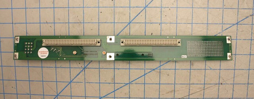 Nikon 4s017-656 Pcb Board Jo952 Gpib Jo951 Power