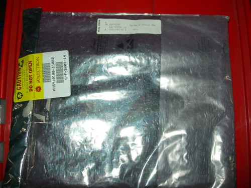 PCB, Applied Materials Pcb Digital I/o P/n 0100-11002 New Open Box