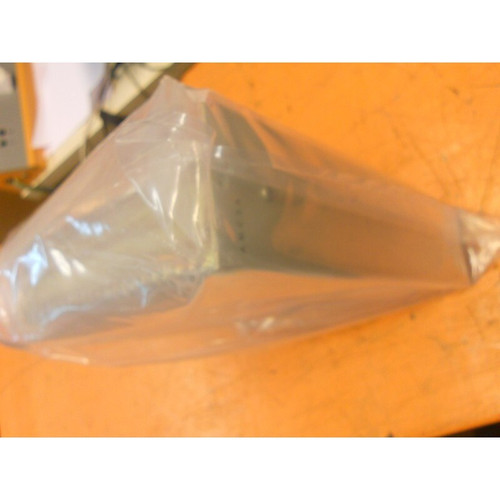 A.m.c.3a Module Assembly Used