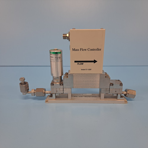 Amat 215-0202 Configurable Gas-stick 3030-13114