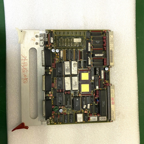 Lam 810-057050-003 Circuit Board