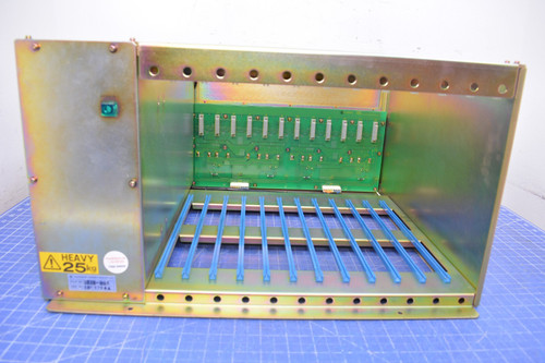 Geyh-001 Station Controller Chassis for Dns Dainippon Screen