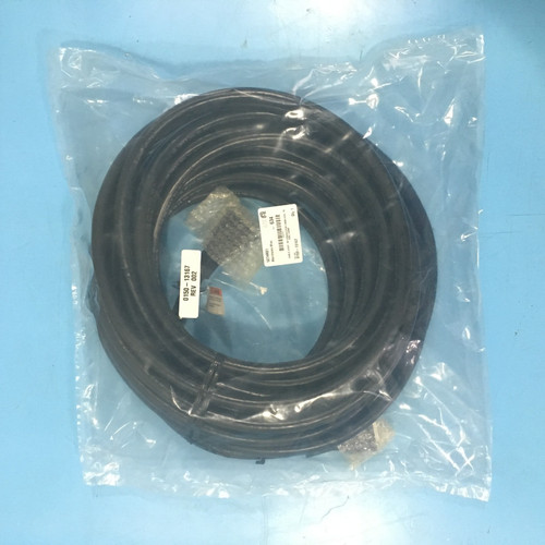 146-0301// Applied Materials 146-0301 Component - New Open Box