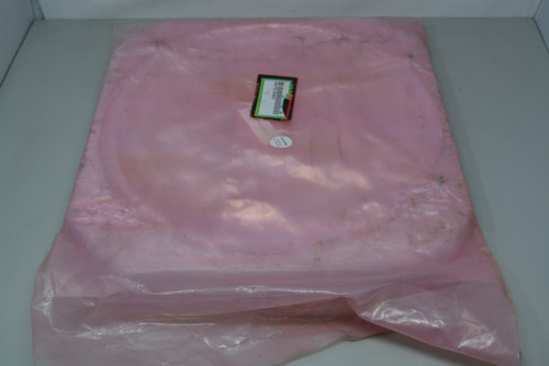 Applied Materials 0020-23042 Adapter Source 13 Inch