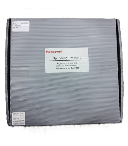Honeywell Target 59 Ti 089042 - New