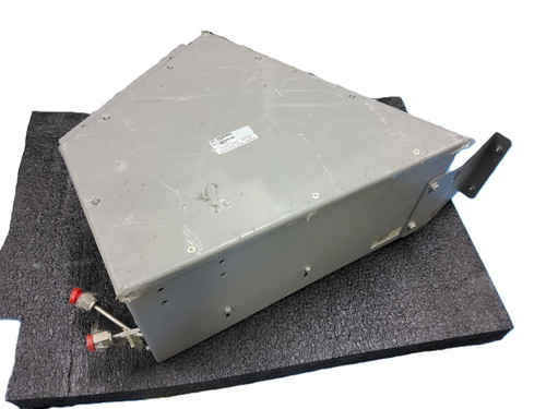 Applied Materials 0010-23450 Amat 300mm Part Industrial Equipment