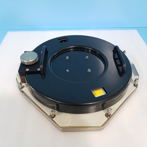 140-0301// Amat 140-0301 Top Lid for Liner Ssgd 5000