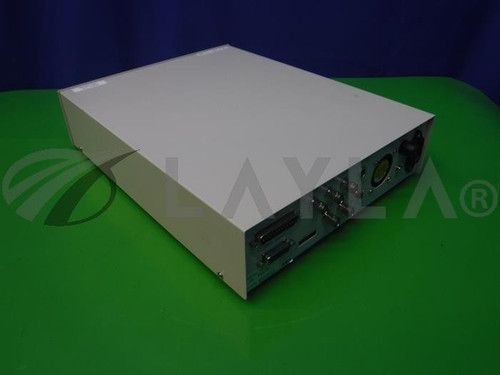 Analyzer Multichannel P/n Pmac4196 Used