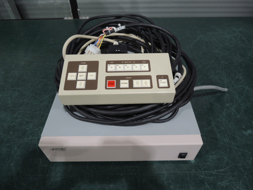 AF/ Af Sigma Af Sigma-m - Industrial Equipment
