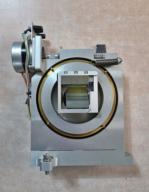 Kla-tencor Parts Assembly R000039476 for Semiconductor Equipment