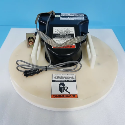 140-0101// Amat Applied 0240-23164 140-0101 Used Equipment