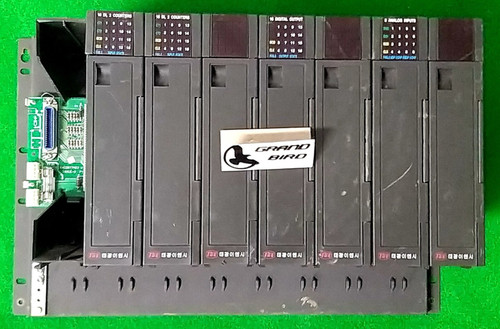 Motorola F6909a Frn1420a Frn1491a Frn1421a Fhn5587ae Used