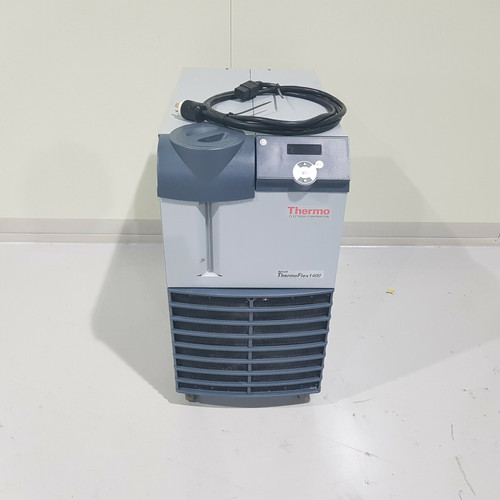 000-1201// Neslab Thermoflex 1400 Chiller