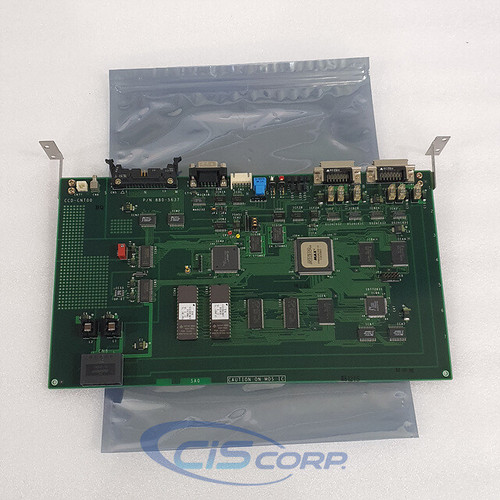 Hitachi Ccd-cnt00 880-5637 for I-3010 Parts