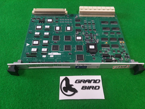 Lam Research 810-099175-013 Pcb Viop Phase Iii Used