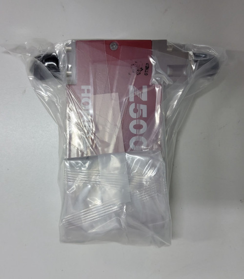 Horiba Sec-z511x Mass Flow Controller Ci2 100 Sccm